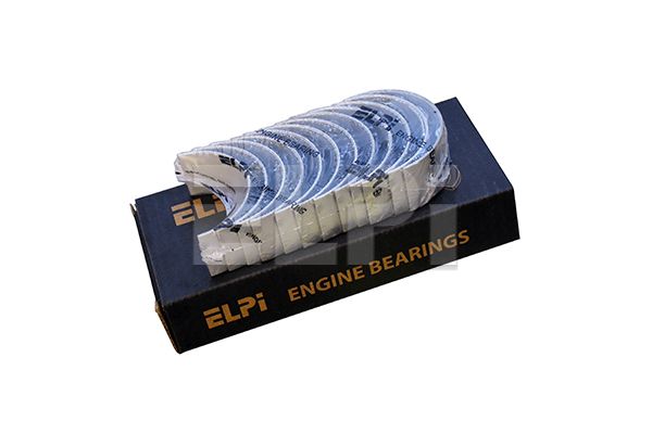 Set lagar biela LP121 3213 STD ELPI